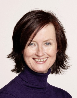 Susanne Keuneke