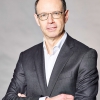 Hans-Georg Lauer (Firma Coaching und Consulting)