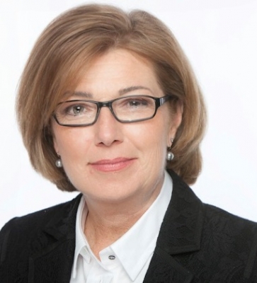 Bausteine der Karriereberatung (2)
