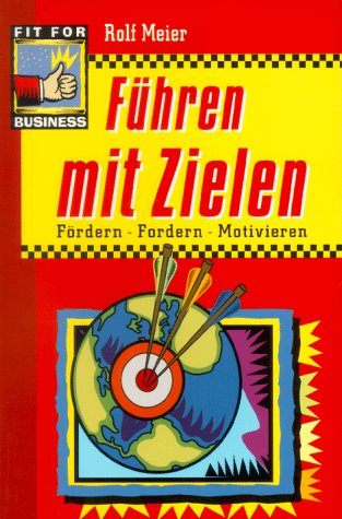 Führen mit Zielen