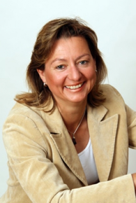 Anabel Schröder