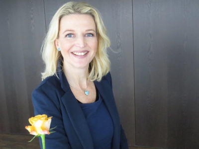 Dagmar Paulwitz-Holtz