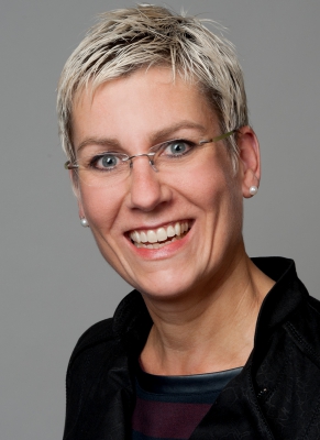 Tanja Herrmann-Hurtzig