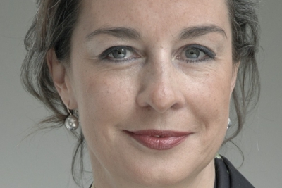 Anette Lang