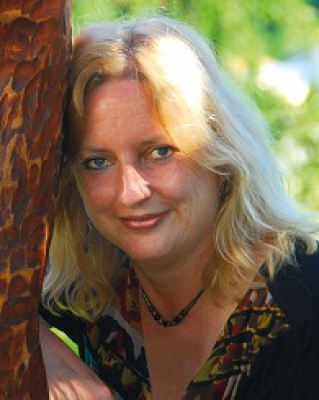Katja Dienemann