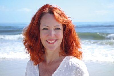 Sandra Kincaid