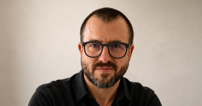 Thomas Grupp