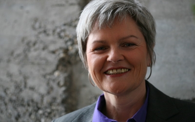 Gabi Maier-Güttler