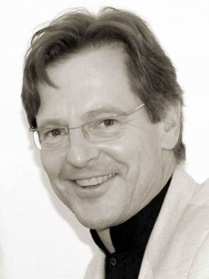 Henning Prof. Dr. Schulze
