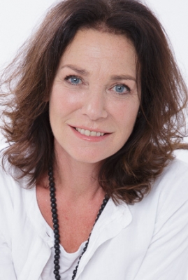 Ingrid Brandtstäter
