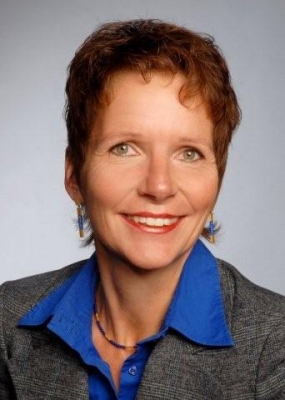 Astrid Dr. Sandweg