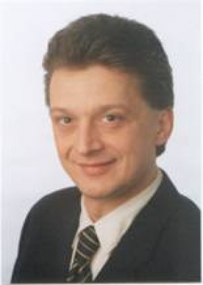 Torsten Liemandt