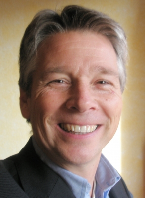 Michael Werner