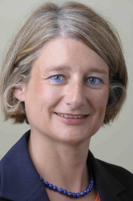 Christiane Karsch