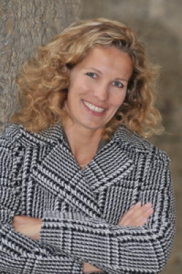 Sandra  Krien