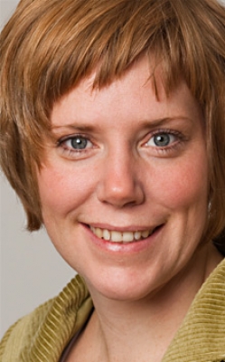 Dagmar Terbeznik