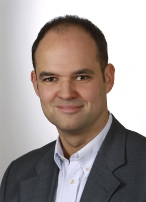 Jens Ochel