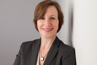 Michaela Deckert