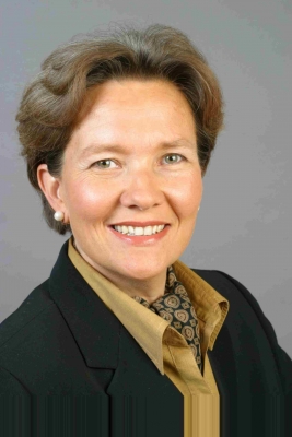 Susanne Rausch