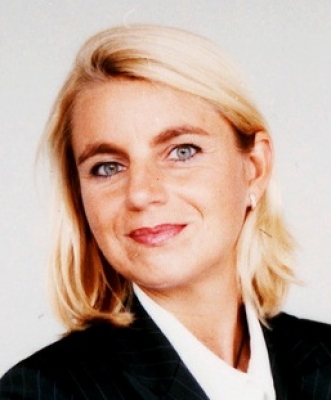 Isabel Thielen