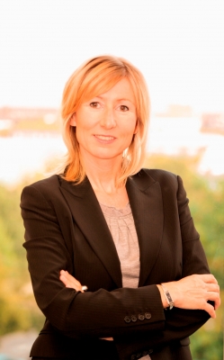 Tanja Meier