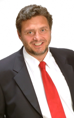 Rainer Heike