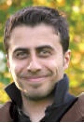 Bülent Karacay