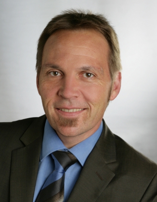 Bernd Schandera M.A.