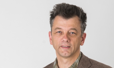 Johannes Schmuck