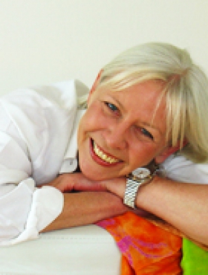 Gabriele Seynsche