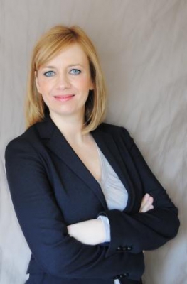 Anna Schoppa
