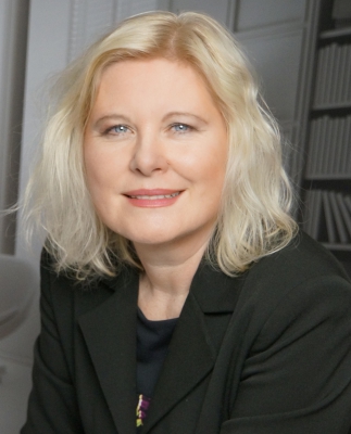 Christine Riemer-Mathies