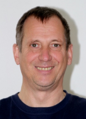 Herbert W. Besgen