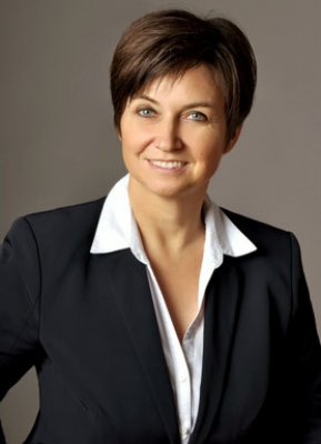 Susanne Lang-Eilfort