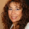 Carmen Berrio Andrade