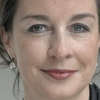 Lang, Anette