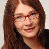 Susanne  Schamper