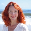 Sandra Kincaid