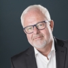 Winfried Schaller
