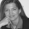 Corinne Woll (M.A.)