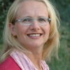 Monika Merkle