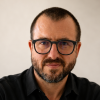 Thomas Grupp