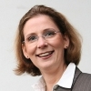 Meike Wiarda