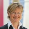 Barbara Reinshagen