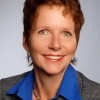 Astrid Dr. Sandweg