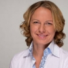 Eßer, Kerstin