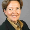 Susanne Rausch