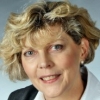 Kuhn M.A., Margarete Maria