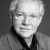  Rolf Meier