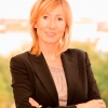 Tanja Meier